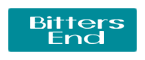 BITTERS END