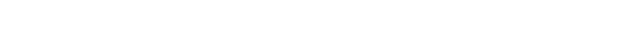 11月19日（土）テアトル新宿にてレイトロードショー