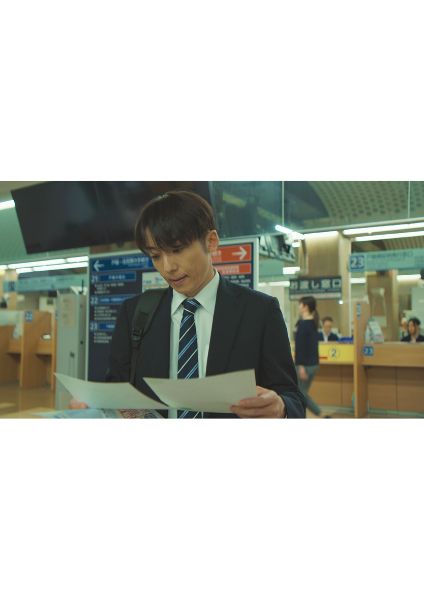 ラプソディ・ラプソディ