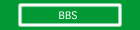 BBS