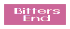 BITTERS END