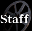 Staff