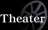 Theater