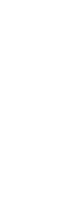 愛が幻影を見せ、愛が悲劇を呼ぶ。