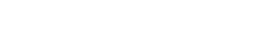 黒澤清監督1 海外初進出作品 ダゲレオタイプの女