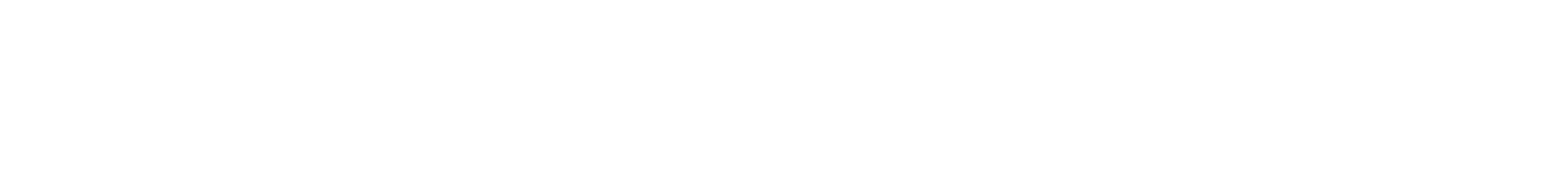 「彼の映画は永遠に私たちと共にある」タル・ベーラ（映画監督）