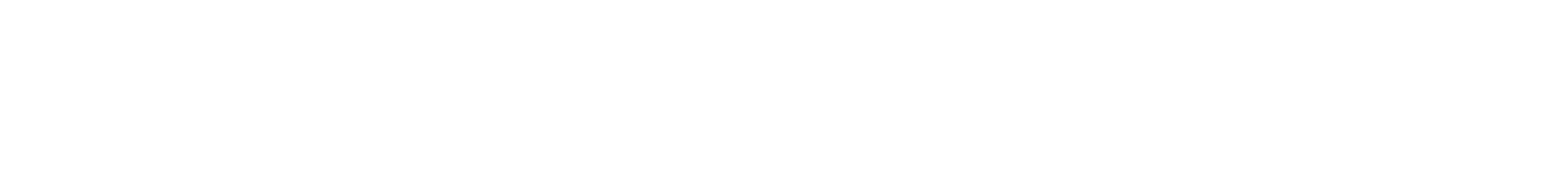 「無駄なショットがあった記憶はない」坂本龍一（音楽家）