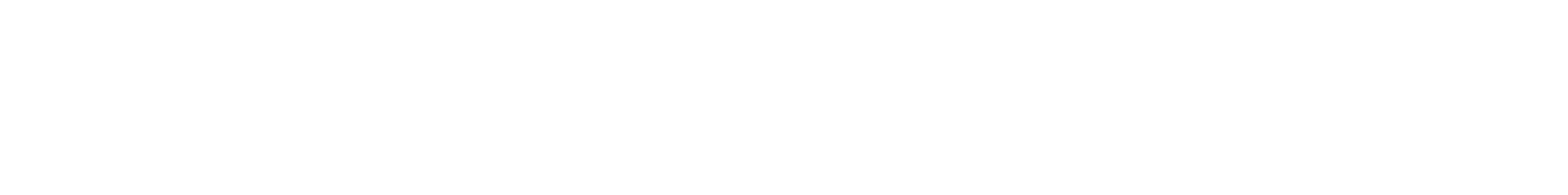 「日本で劇場公開されることを喜びたい」市山尚三（東京フィルメックス・ディレクター）