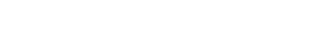 「彼の映画は永遠に私たちと共にある」タル・ベーラ（映画監督）