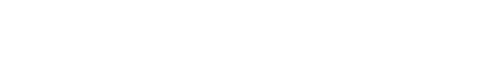 「無駄なショットがあった記憶はない」坂本龍一（音楽家）