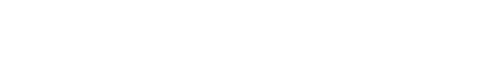 「日本で劇場公開されることを喜びたい」市山尚三（東京フィルメックス・ディレクター）