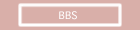 BBS