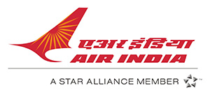 AIR INDIA