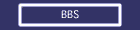 BBS