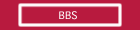 BBS