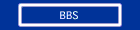 BBS