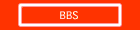 BBS