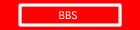 BBS