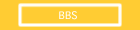 BBS