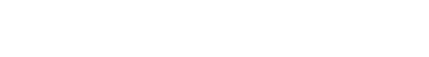 私がいなくなっても、笑顔でいてほしいから遺した、愛しいあなたたちへ