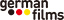 German Films Logo