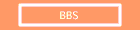 BBS