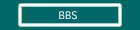 BBS