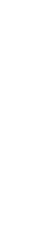 人と出会い、死と向き合い、人生は輝きだす。