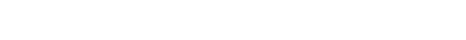 ジャン=ピエール＆リュック・ダルデンヌ監督最新作