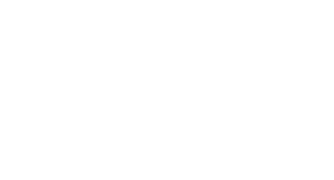 午後８時の訪問者