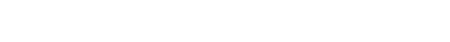 素晴らしかった。心を動かされた。――アルノー・デプレシャン