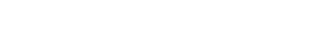 ラストシーンに感動して涙がこぼれた。――キルステン・ダンスト