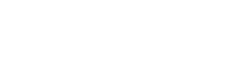 市民も警察もどちらも貧しく、モラルの線が見えない。そのジレンマがどう解決されるか最後まで目が離せなかった。タイムリーな題材でいて普遍的な「家族」がテーマのディープな映画。『ローサは密告された』を観るように友達に密告しました！――デーブ・スペクター（放送プロデューサー）