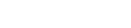 貧困に、腐敗した権力に、嫌な気持ちになった。しかし、絶望の中にも光はある。家族の絆という、ほんの些細なものだけど。――室井佑月（作家）