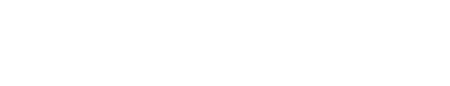 社会の底辺の人は、時として罪を背負わなければ生きていけない。法がそれを罰するものであれば、芸術はそんな人間を愛しむものであるべきだ。本映画は、芸術の役割を残酷に、かつ見事なまでに果たしている名作だ。――石井光太（作家）