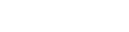 麻薬、腐敗、暴力、極貧……這い上がることなど不可能な、天使が死んだ街。フィリピンの「ストレイト・アウタ・コンプトン」。タランティーノがぬるま湯に見える。――樋口毅宏（作家）