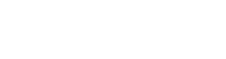 信じられるのは家族だけ？降りしきる雨とともに画面を曇らせるのは、フィリピン現代社会の闇、生きようともがく家族の汗、そして彼らの奮闘（ストラグル）を見つめる私たちの吐息。――小野正嗣（作家）