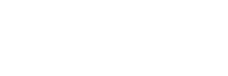 この映画を観ている最中に鳴っていた曲はレゲエの「ポリスとコソ泥」だ。ローサたちの汗と涙はことごとく紙幣に変わり、そのことに想いを馳せる者は誰もいない。――相澤虎之助（空族／『バンコクナイツ』『サウダーヂ』脚本）