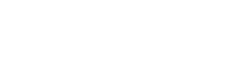 助け、助けられる。チクり、チクられる。蜘蛛の巣のように張り巡らされた濃密な人間関係のなかで国や行政のルールではなく、自らの信念と欲望に忠実に生きる善良で邪悪な人々。混沌を混沌のまま描いた傑作としか言いようがない。――石川直樹（写真家）