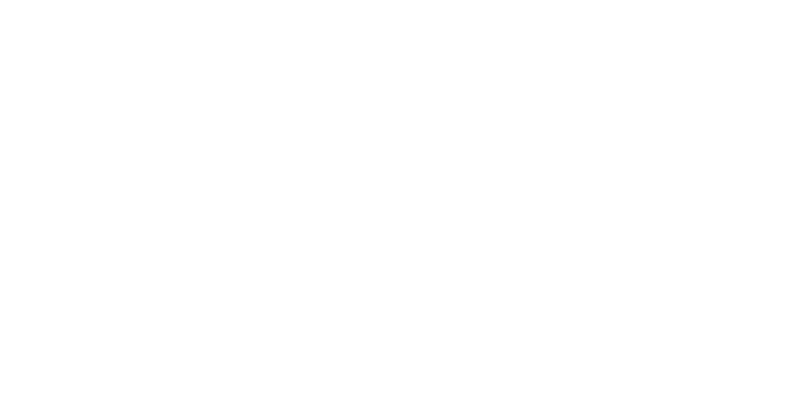 今や死語になってしまったが、日本映画界に、かつて「社会派」と呼ばれる作品群があった。この作品はまさしく「社会派」と呼ぶのが最もふさわしいと思った。
	そして無性に嬉しくなった。「社会派」映画を観て育った私は、懐かしさを覚えたからだ。「社会派」という言葉が死語になったのは、映画で描くべき日本の社会の何かが変わったからだ。あるいは失った、と言ってもいい。いや、日本人が自ら捨てたからだ、とさえ言ってもいい。何かとは？については、あえて、ここでは明言しない。が何か大切なものを失くしたのは確かだ。がフィリピンには、それは、紛れもなく、あるのだ。 フィリピン社会の持つ矛盾と腐敗、絶対的貧困。そして警察権力の賄賂の横行。そんな唾棄すべき世界の中で、そこでしか生きられない民衆に注ぐ映画人の優しい眼差し。この作品の最大の見所は、庶民を見つめる作り手の優しい眼差し、そのものである。――原一男（映画監督）