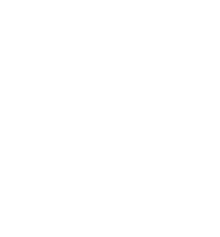 今や死語になってしまったが、日本映画界に、かつて「社会派」と呼ばれる作品群があった。この作品はまさしく「社会派」と呼ぶのが最もふさわしいと思った。
	そして無性に嬉しくなった。「社会派」映画を観て育った私は、懐かしさを覚えたからだ。「社会派」という言葉が死語になったのは、映画で描くべき日本の社会の何かが変わったからだ。あるいは失った、と言ってもいい。いや、日本人が自ら捨てたからだ、とさえ言ってもいい。何かとは？については、あえて、ここでは明言しない。が何か大切なものを失くしたのは確かだ。がフィリピンには、それは、紛れもなく、あるのだ。 フィリピン社会の持つ矛盾と腐敗、絶対的貧困。そして警察権力の賄賂の横行。そんな唾棄すべき世界の中で、そこでしか生きられない民衆に注ぐ映画人の優しい眼差し。この作品の最大の見所は、庶民を見つめる作り手の優しい眼差し、そのものである。――原一男（映画監督）