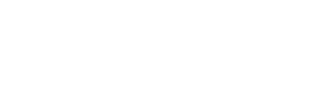 ドラッグの売人、ヤクザ、汚職警察官、買春するサラリーマン出てくるのはみんな「どうしようもない人」。でも、誰のことも憎めない。ドキュメンタリーではない部分を見抜いてやろうと思って見始めたが、途中からそんなことはどうでもよくなり、圧倒的なリアルの前に、ただ「スゲー」を連発するしかなかった。――土方宏史（映画「ヤクザと憲法」監督）