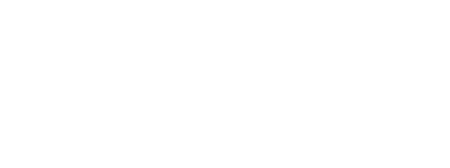 町中に、夜に、スピードの中に見出すテーマ。走り、吠え、軋み、泣く。感動的な力技だ。物語やその展開以上に絶え間なくかき立てられる混沌とした素材の質感が重要だ。それこそが差し迫った印象、真実味を生み出す。──ヌーヴェル・オプセルバトゥール