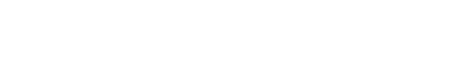 非情で、見た後に重苦しい気持ちにさせる。しかし、脈打つ共感を無視できない。──プレイリスト