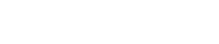 不正とノイズに私たちは打ちのめされ、疲れ果てる。しかし世界に開かれた窓として、この映画の存在に安堵もする。──ウェスト・フランス