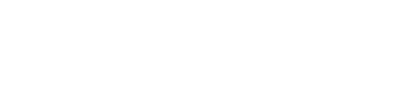 『ローサは密告された』は立ち向かうべき映画だ。観客の事なかれ主義の安楽は捨て去られねばならない。