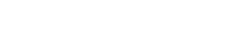 生々しく、汚らしく、誠実で、骨身に染みる。ありがちな映画をはるかにしのぐ強烈な印象を残す。──アップカミング