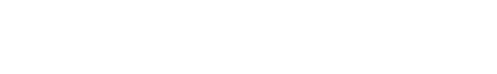 貧しさとは何かを、冷静に、そして厳しく見つめる、獰猛にしてペシミスティックな風刺。──ガーディアン