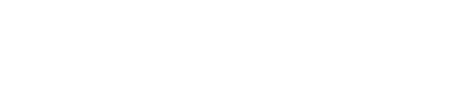 人間の命など何の価値もないような、無慈悲で過酷な世界。極度に暗い世界に、笑いやヒューマニズムが光のように差し込む。見る人を満足させる、力強い映画。──レザンロキュプティブル