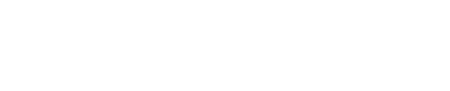 フレームが絶えず揺れ動くシークエンス・ショットの長廻し、きめの粗い映像が生み出す、人の心をつかんで離さない現実感。──テレラマ